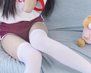 51黑料网页的菜品太丰富了，吃完一口再来一口！