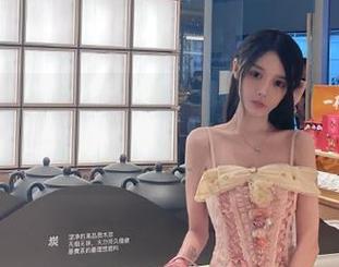 “51黑料社”里的传送门，今天又有啥瓜值得你咬一口？