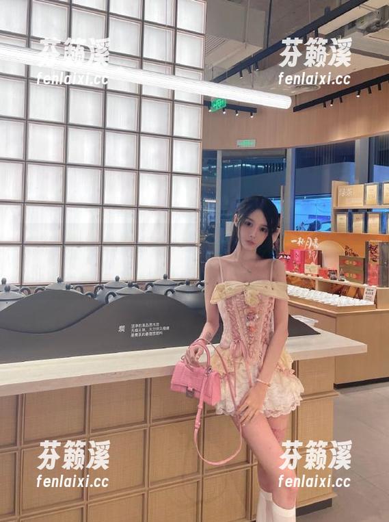 51黑料社 “51黑料社”里的传送门,今天又有啥瓜值得你咬一口?