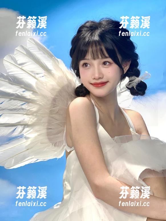 51黑料网 怎能不关注?51黑料网的最新暴料成了闲聊必备话题