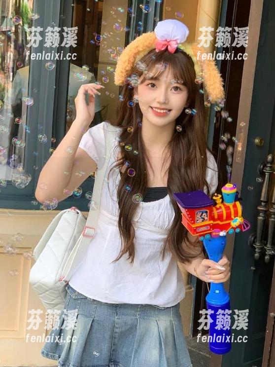 51黑料网 51黑料网app吃瓜新模式,我就偷偷告诉你!
