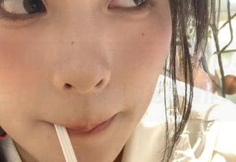 在51黑料网上，用iOS“吃瓜三百回”，你见过这种操作吗？