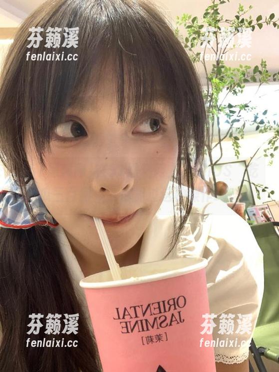 51黑料网 在51黑料网上,用iOS“吃瓜三百回”,你见过这种操作吗?