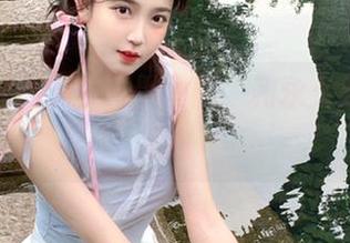 在51黑料网，和永久黑料面对面！