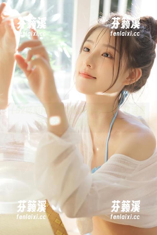 “52吃瓜网苹果版”这波更新是不是又要吃土了？！