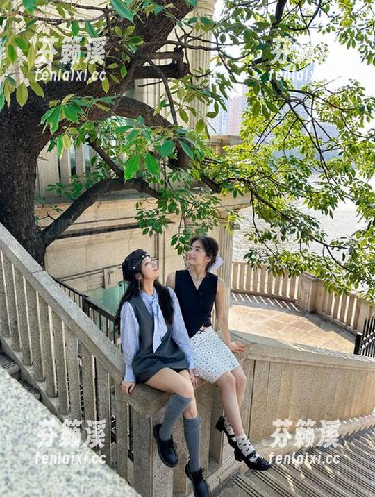 52吃瓜网 52吃瓜网和你的iOS设备,就像小情侣,错过了会哭!