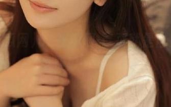 52吃瓜网-首页就是自助餐，免费瓜一把抓！
