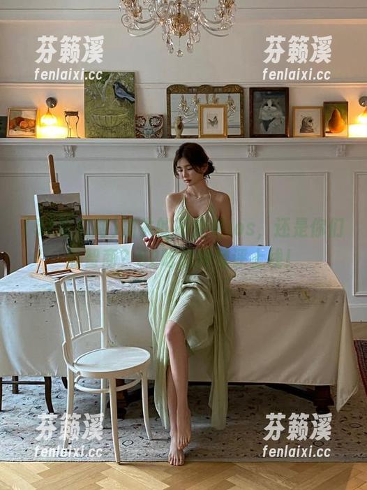 52吃瓜网 消失的不止是ios,还是你们的智商?52吃瓜网辣评上线!