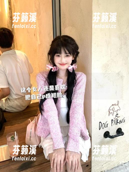 58吃瓜 吃瓜模式开启,先来个“58吃瓜”下载,才不会错过什么新鲜事