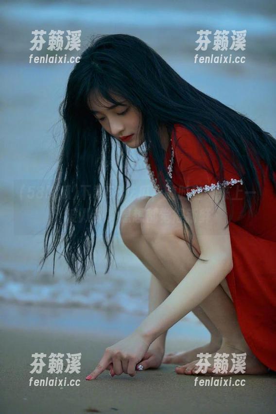 58吃瓜 下载58吃瓜,随时随地来上一波八卦,想想都觉得新鲜