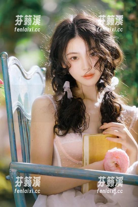 58吃瓜 来呀,快去安装最新版58吃瓜苹果版,毕竟吃瓜也得与时俱进,不然可太老土了!