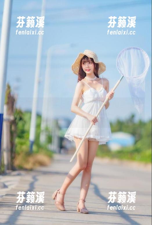58吃瓜 在线聚焦,58吃瓜里的小惊喜,糖和盐的结合总是让人期待!