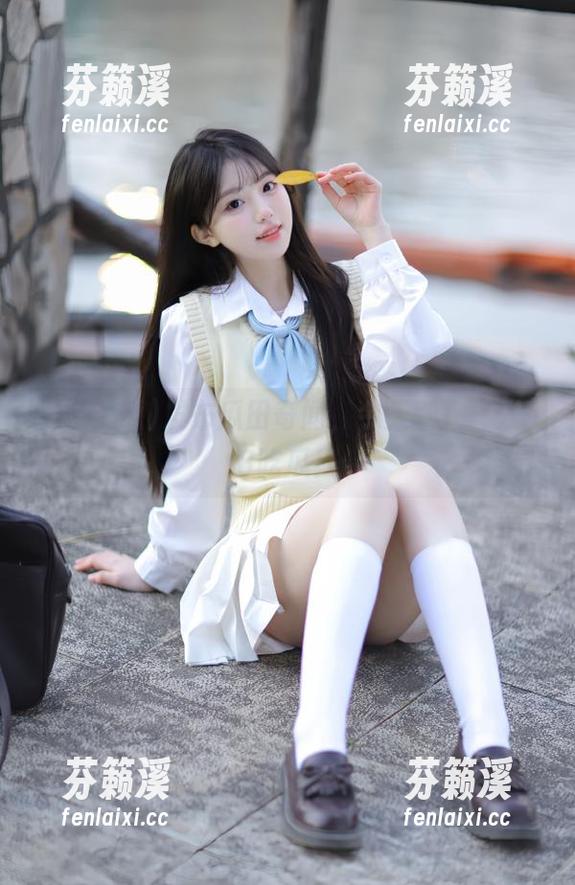 发布瓜田奇闻，今天就来一发58吃瓜！