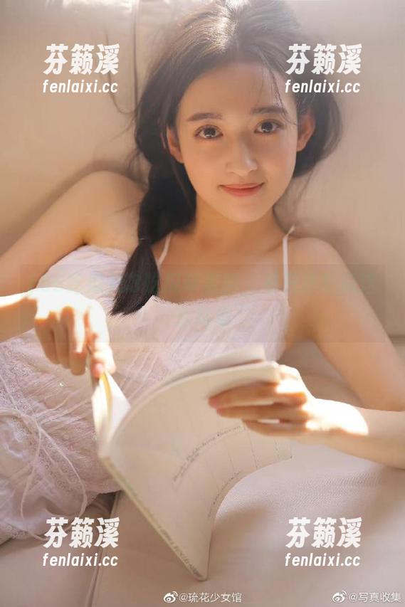 58吃瓜 58吃瓜苹果版,不只是吃瓜这么简单