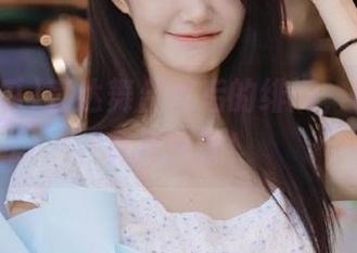 直达舞台背后的绯闻，58吃瓜真是狂野！