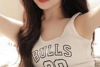 别看了，668.su网页的黑料正能量让人倍儿感慨，酸不酸？