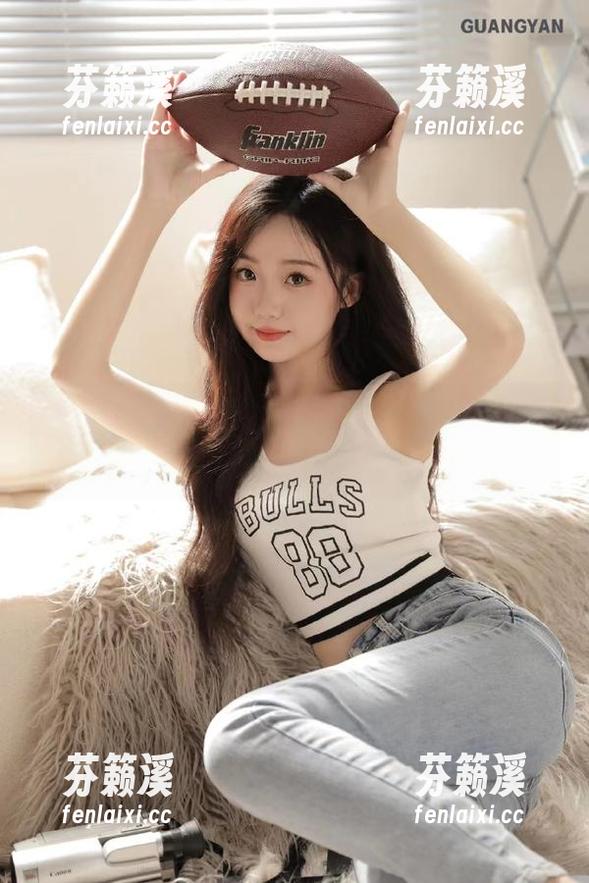 668.su 别看了,668.su网页的黑料正能量让人倍儿感慨,酸不酸?
