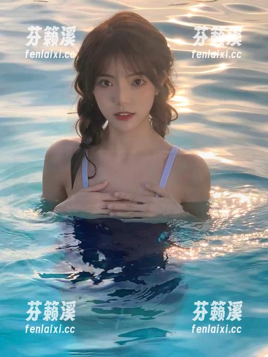 668.su 苹果版668.su:手滑点到黑料正能量,心里却默默给老妈打了个电话!