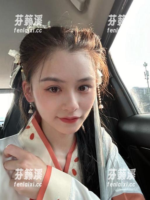 668.su 黑料与正能量的微妙平衡,668.su教你怎么选择资源!