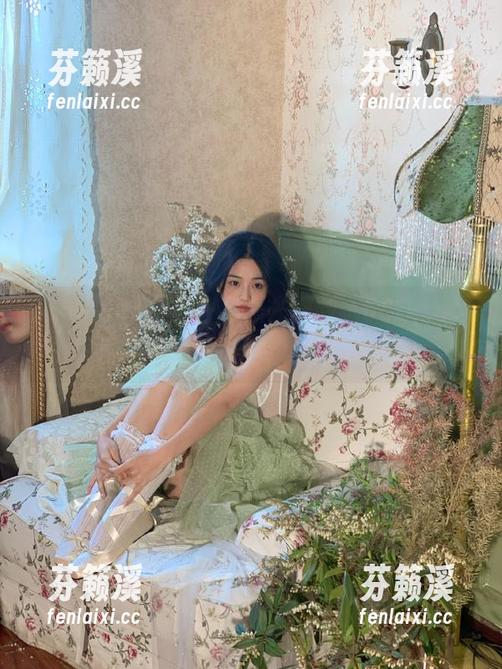 668.su 怀着好奇心去探险,668.su黑料正能量的地址就像悬疑剧一样!