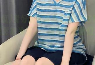 说好的最新消息呢？66吃瓜51这次居然被冷落了，我都怀疑他们是不是放假了！