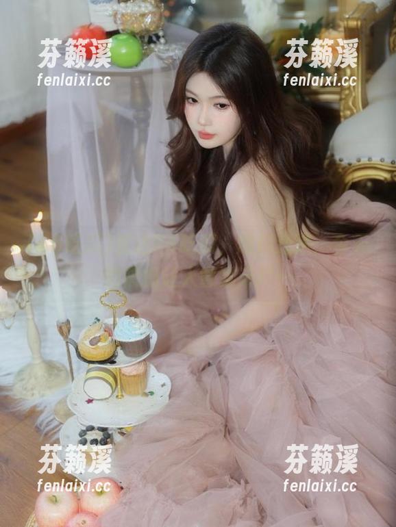 66吃瓜 直达66吃瓜,爆料速递:今天的震撼让人意犹未尽…