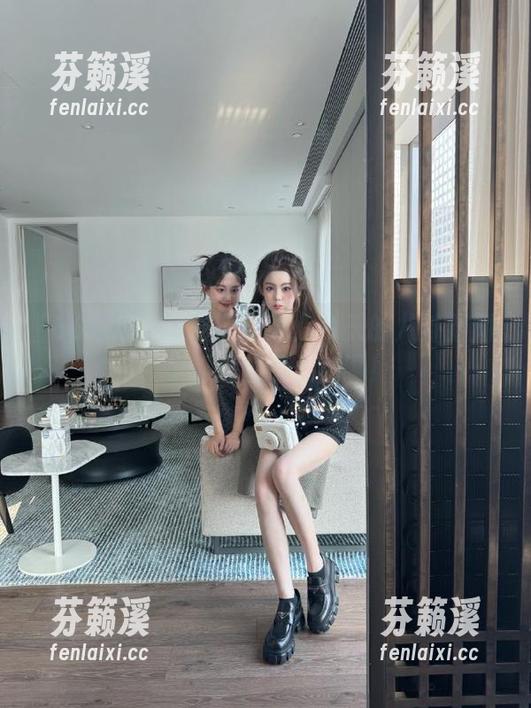 66吃瓜 66吃瓜网址:今天的八卦新闻,全靠隔壁老王的嘴!