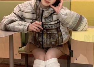 快来直达“66吃瓜网”，一起消化这些怪诞的瓜吧，哈哈