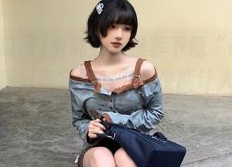 看到有人推荐下载“66吃瓜网”，我好奇它到底有多少能让人喷饭的瓜？