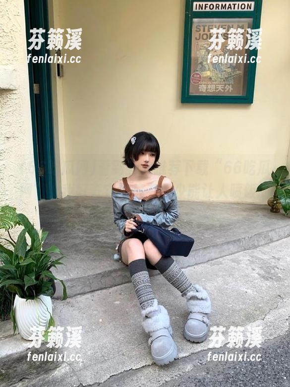 66吃瓜网 看到有人推荐下载“66吃瓜网”,我好奇它到底有多少能让人喷饭的瓜?