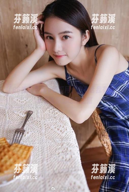 66吃瓜网 66吃瓜网:你有话我有瓜,永不迷路的吃瓜之旅