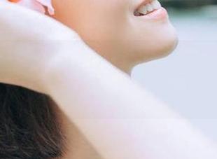 从66吃瓜网发布的神预测来看，大家今晚吃瓜的心情又要上天了！