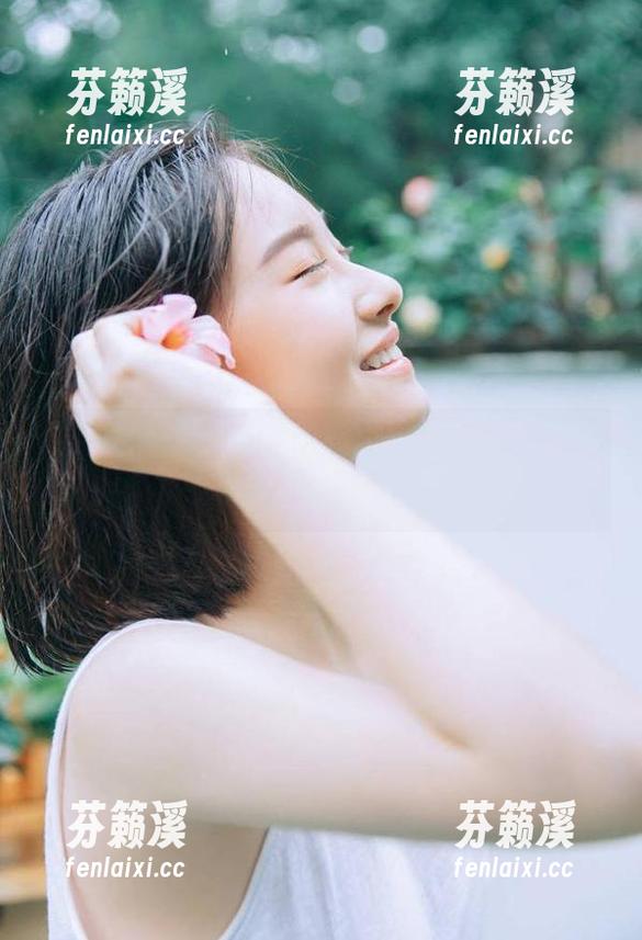 66吃瓜网 从66吃瓜网发布的神预测来看,大家今晚吃瓜的心情又要上天了!