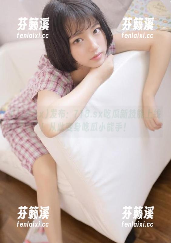 718.sx 发布:718.sx吃瓜新技能上线!从此变身吃瓜小能手!