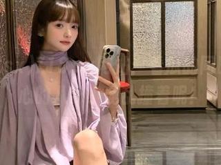 718.sx网站：看瓜的同时，内心的八卦小鹿乱撞着呢！