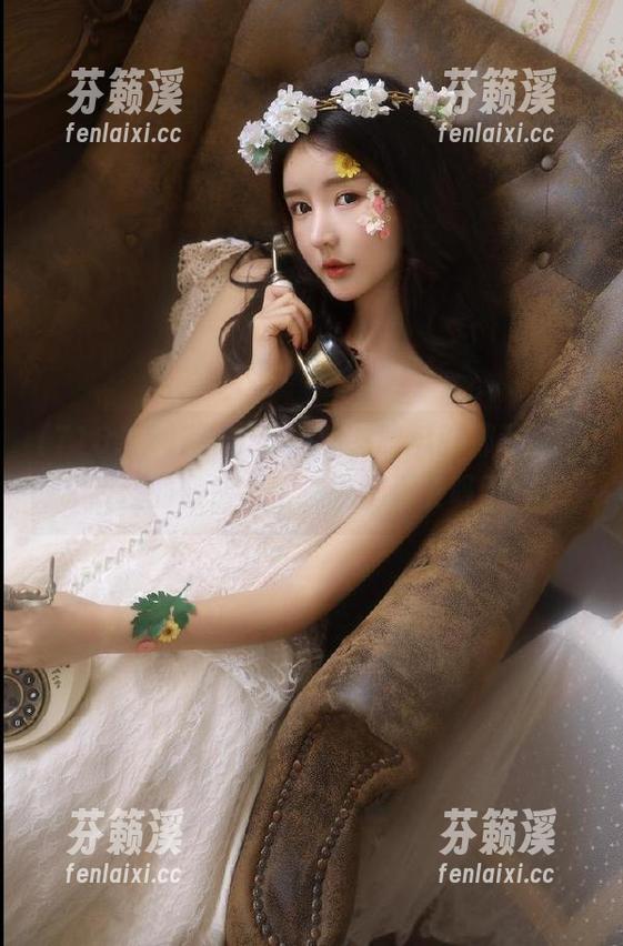 718.sx 718.sx网站,吃瓜时那种你来我往的激情,比追剧都还要吸引!