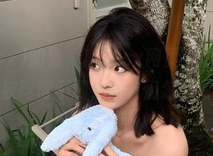 的确，718.sx网页上的“苹果”被吃得不剩，瓜友们怎么看？