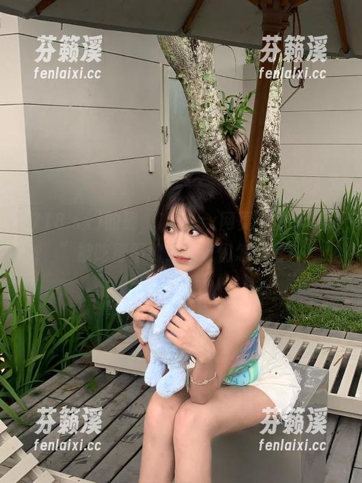 718.sx 的确,718.sx网页上的“苹果”被吃得不剩,瓜友们怎么看?