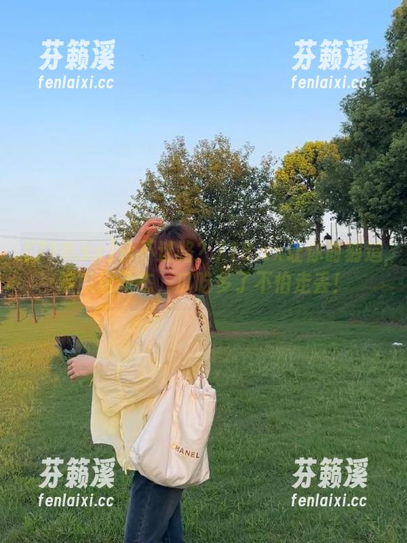 718.sx 永不迷路?718.sx让你时刻追踪瓜坛动态,瓜吃多了不怕走丢!