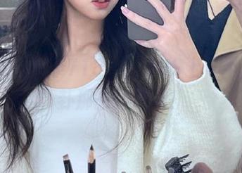 关于718sx，iOS上可不止是八卦那么简单哦！