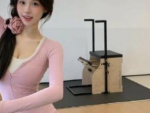 首页偷偷转发：718sx的瓜，弘扬“闲话家常”精神！