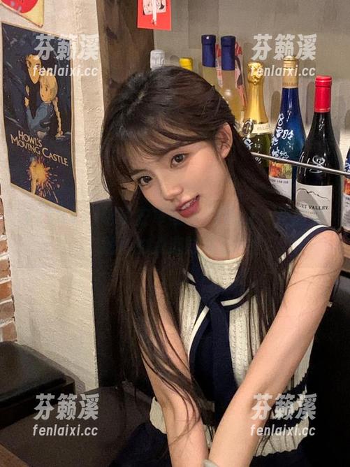 718sx 听说安卓里有718sx,果然是个绝妙的消磨时间法宝!