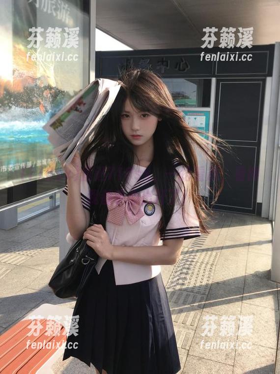 718sx 直达718sx,一路看瓜,看得我都手心出汗了!