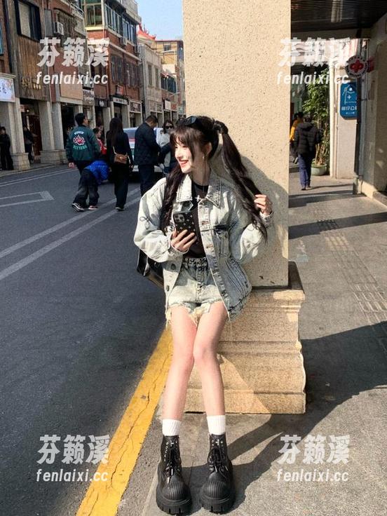 718sx ios的小伙伴们,718sx里的瓜不要太甜,不然容易上瘾!