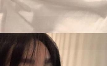 导航指引到了718sx，今天全网目击了‘瓜田李下’的绝妙组合！