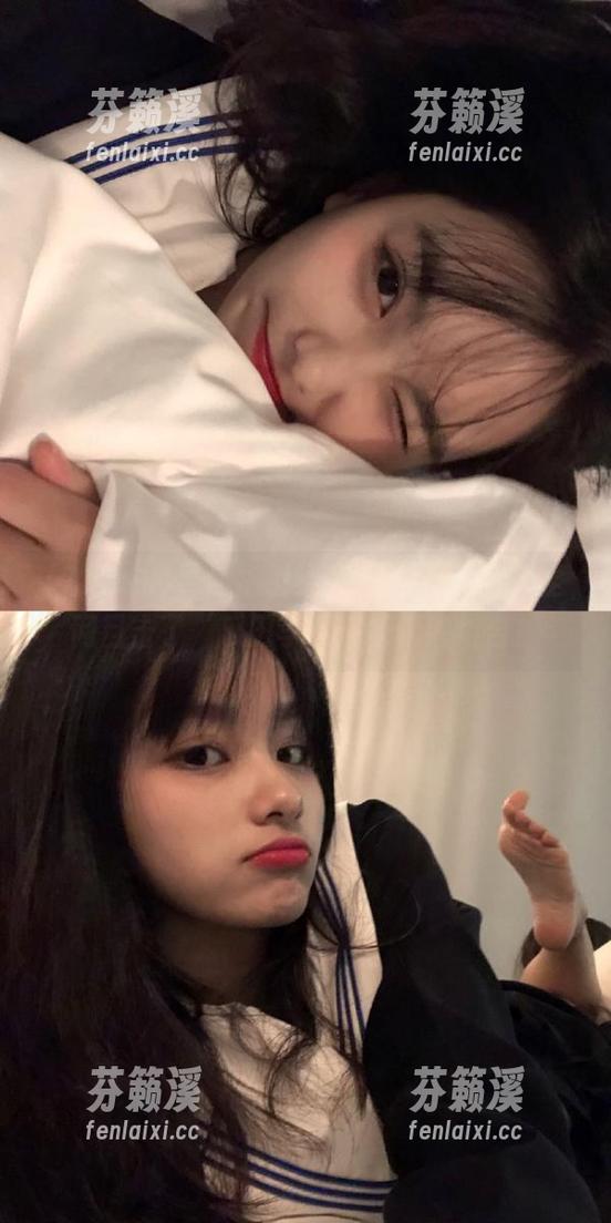 718sx 导航指引到了718sx,今天全网目击了‘瓜田李下’的绝妙组合!