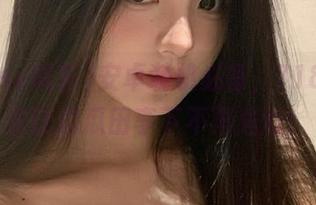 安卓装机必备，718sx娱乐让你瓜田李下不再尴尬！