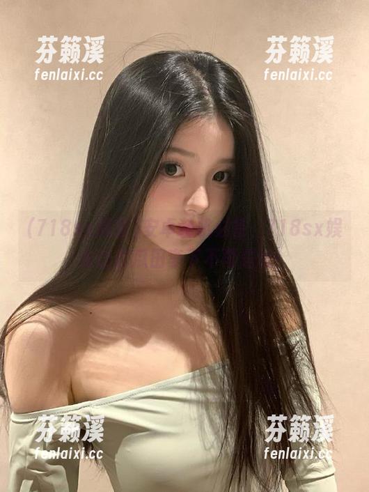 安卓装机必备，718sx娱乐让你瓜田李下不再尴尬！