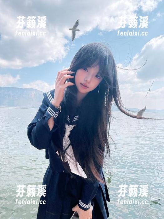 718sx娱乐 大伙儿都来讨论718sx娱乐发布的瓜了,话题不断!