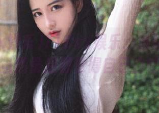 718sx娱乐：直达吃瓜现场，虽然最后都觉得自己白忙了…